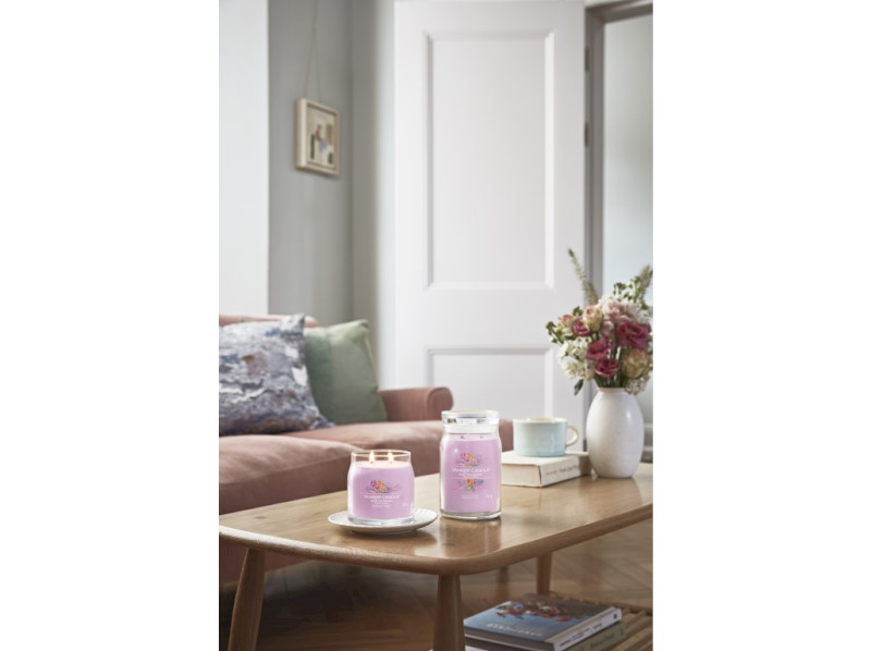 40672-art in the park_